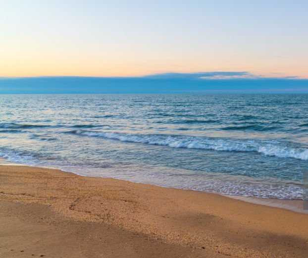 продажа участок под жилую застройку Овидиопольский, Молодежное, 11777 $  - изображение 1