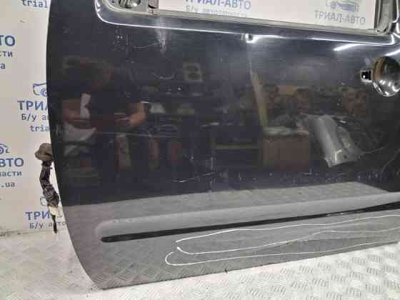 Дверь передняя левая Nissan Navara 2004-2015 80101EB330 (Арт. 62300) Киев