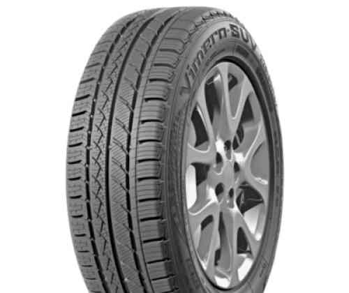 235/55 R17 Premiorri Vimero-SUV 99V Позашляхова шина Київ