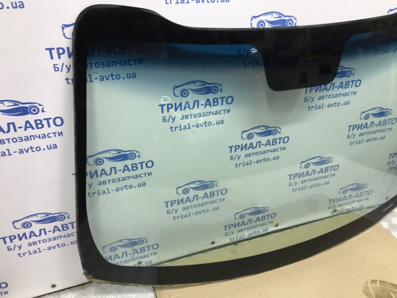 Стекло лобовое Kia Sportage 2010-2016 861103U030 (Арт. 40801) Київ - зображення 2