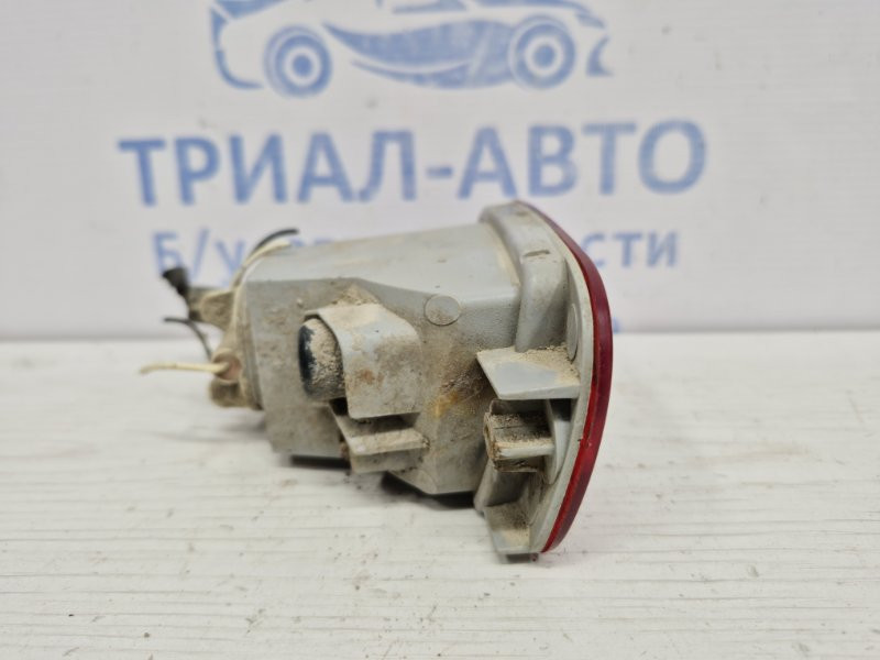 Катафот левый Chevrolet Epica 2006-2013 96434725 (Арт. 52203) Київ - зображення 4