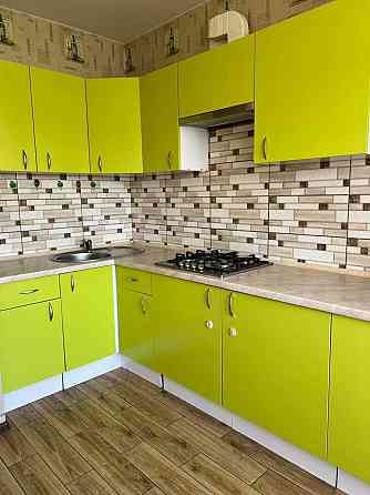 продажа 1-к квартира Киево-Святошинский, Ирпень, 62500 $ Ірпінь