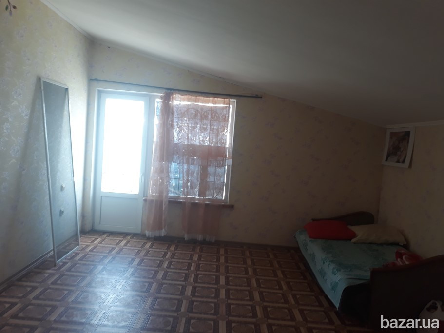 Продам дачу в Затоке, курорт у моря и лимана станция Солнечная причал №79 Одесса - изображение 9