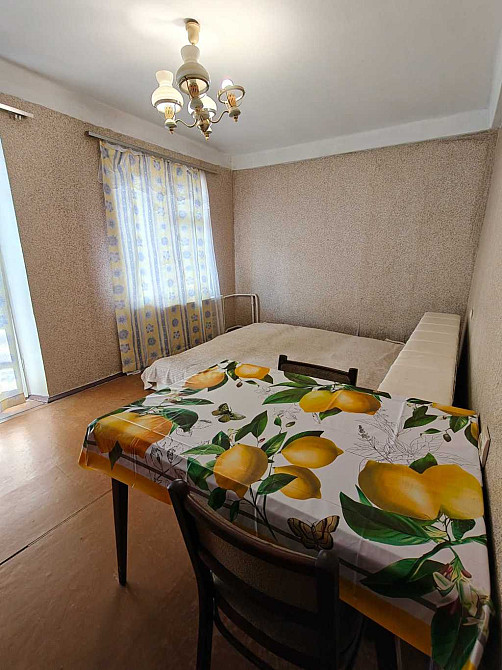 долгосрочная аренда 2-к квартира Киев, Днепровский, 9000 грн./мес. Киев - изображение 7