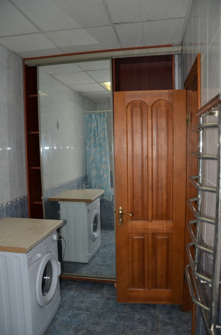 Оренда 2 х кім. квартири м. Харківська 300 м. код 1121455 Київ - зображення 2