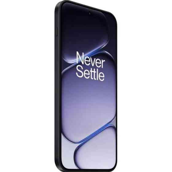 Смартфон OnePlus Nord 6 8/256GB Pitch Black (CPH2795) EU Харьков