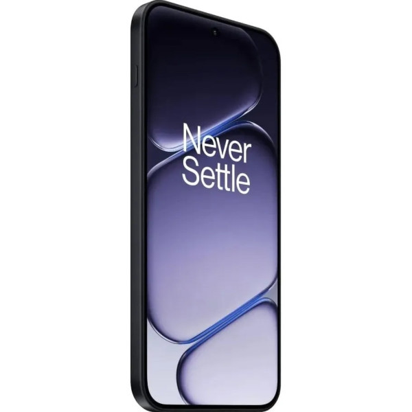 Смартфон OnePlus Nord 6 8/256GB Pitch Black (CPH2795) EU Харьков - изображение 2