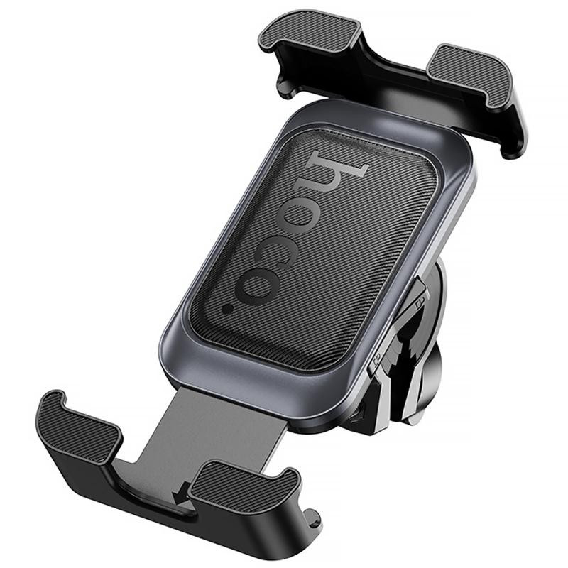 Вело- Мото- держатель Hoco H82 Vista Universal Херсон - зображення 3