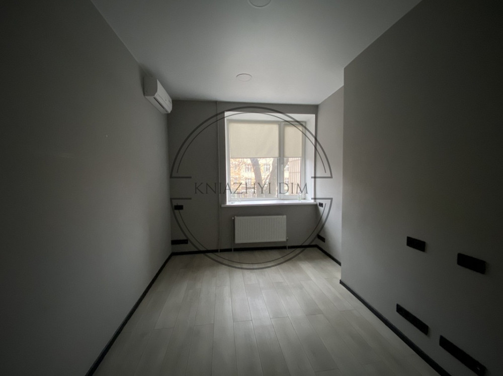 БЕЗ КОМІСІЇ! Оренда 2-х рівневого офісу в БЦ Січових Стрільців. Код об’єкта 1419129 Киев - изображение 5