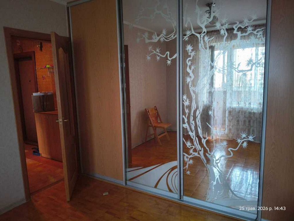 продажа 2-к квартира Киев, Деснянский, 58000 $ Київ - зображення 12