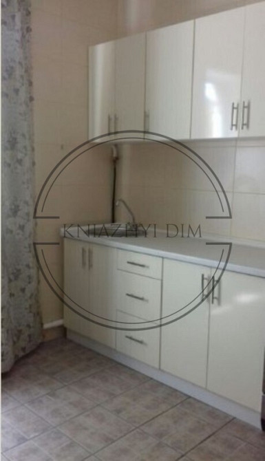 ОРЕНДА будинок метро Деміївська вул Гайдамацька (Волжська) код 137879 Київ - зображення 5