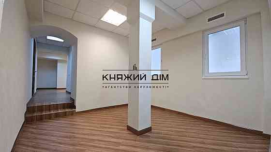 Продаж готового бізнесу м. Унівирситет КОД  23847 Київ