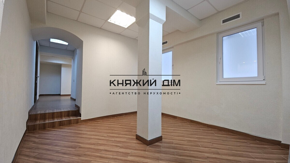 Продаж готового бізнесу м. Унівирситет КОД  23847 Київ - зображення 4