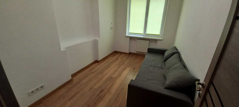 продажа 2-к квартира Киево-Святошинский, Крюковщина, 66000 $  - зображення 12
