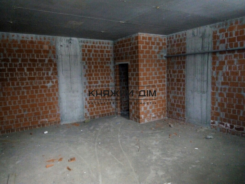 Оренда комерційного приміщення ЖК Криштелевi Джерела Код 1581875 Київ - зображення 4