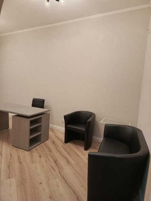 долгосрочная аренда офисное помещение Киев, Шевченковский, 18000 грн./мес. Київ - зображення 6