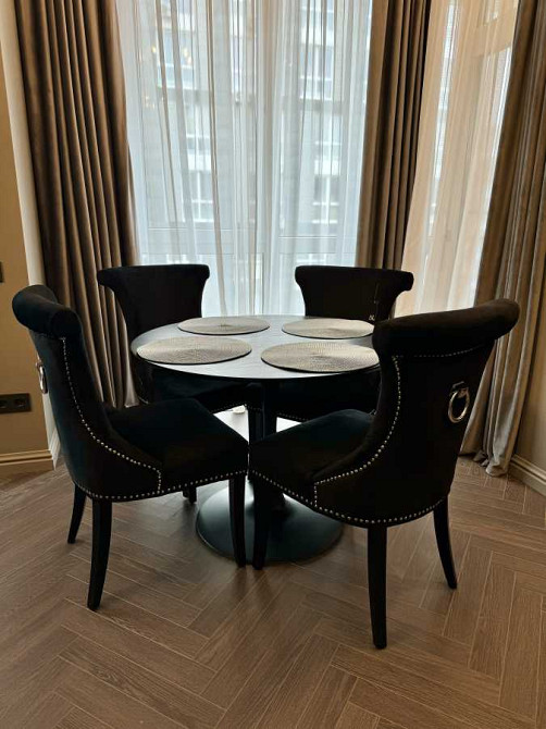 продажа 2-к квартира Киев, Печерский, 235000 $ Київ - зображення 7