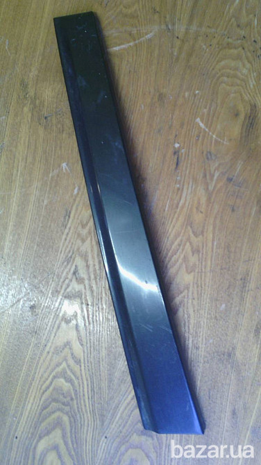 Накладка на стойку задньої правої двері Mb479916 Міцубісі Ланцер 91р. Вінниця - зображення 1