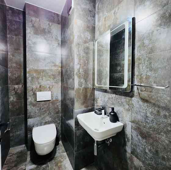 продажа 2-к квартира Киев, Голосеевский, 239000 $ Київ