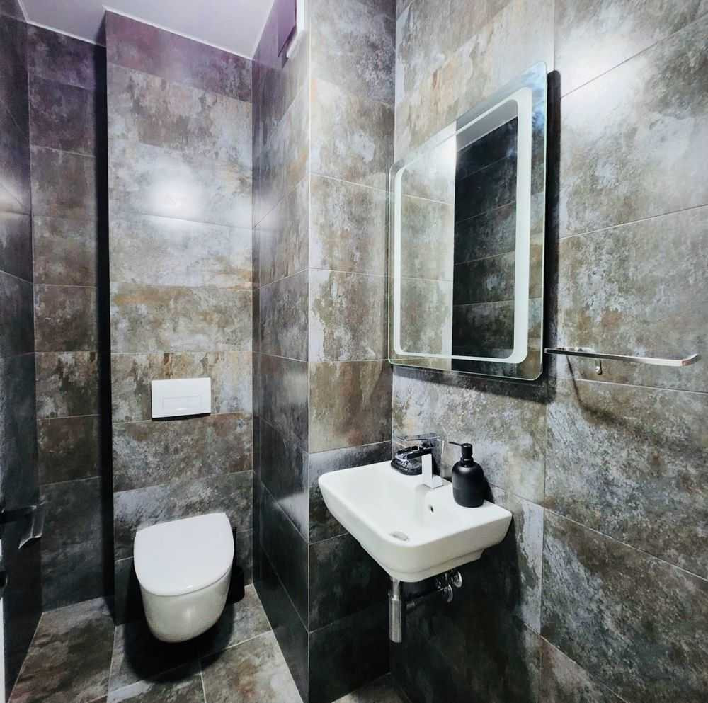 продажа 2-к квартира Киев, Голосеевский, 239000 $ Київ - зображення 5