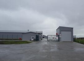 Влаштування бетонної дopoги Київ - зображення 4