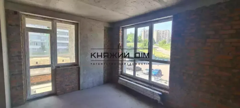 Продаж квартири ЖК «Паркове місто» Код: № 21147702 Киев - изображение 9