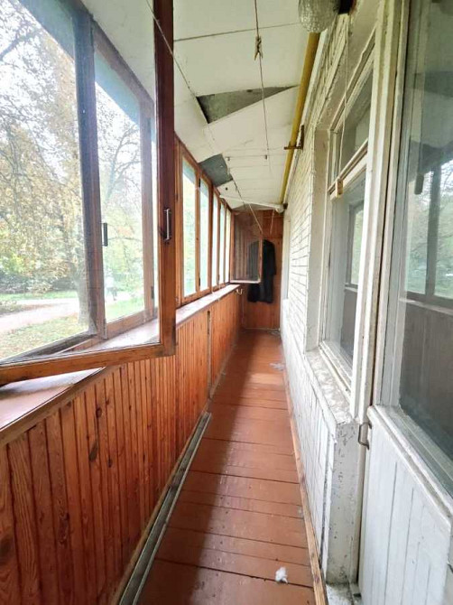 продажа 5-к квартира Киев, Голосеевский, 120000 $ Київ - зображення 12