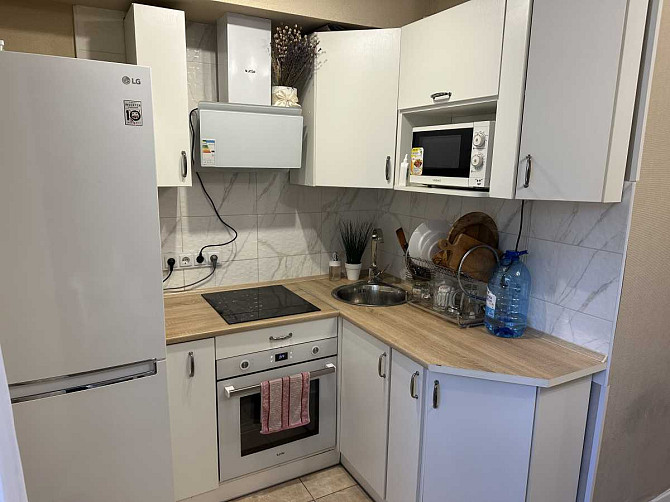 продажа 1-к квартира Киев, Деснянский, 41000 $ Київ - зображення 8