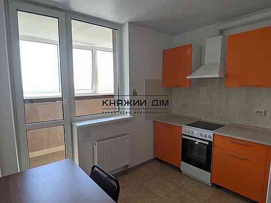 єГенератор! Оренда 1 кімнатної квартири. ОСОКОРКИ. № 21147213 Київ