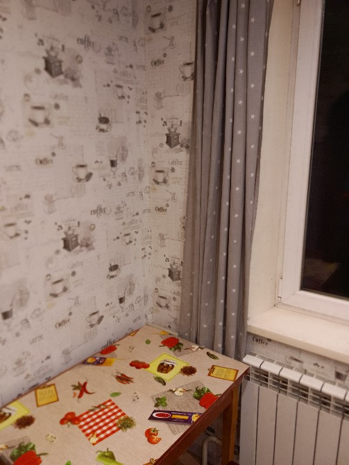 Продам квартиру в новобоварском районе Харьков - изображение 1