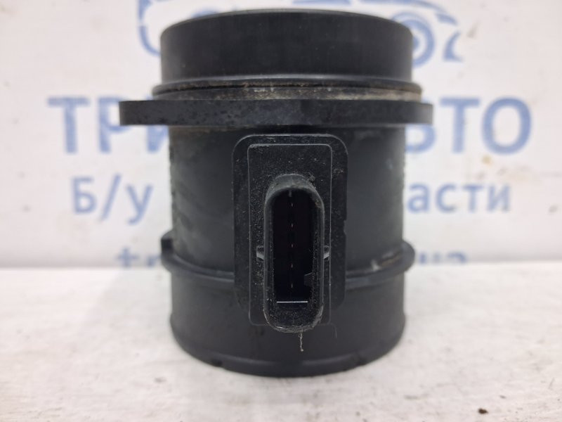 Датчик расхода воздуха SsangYong Kyron 2005-2016 a6650943148 (Арт. 58996) Киев - изображение 3