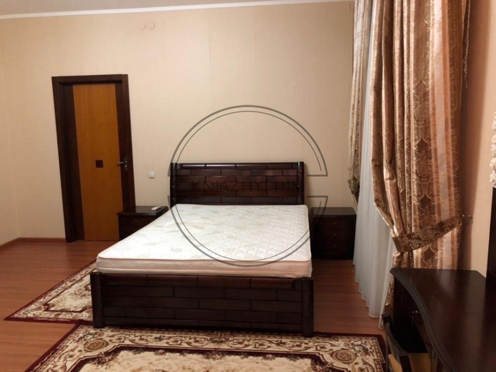 Без комісії, двокімнатна квартира в ЖК Европа Плаза. Код об'єкта: 11201565 Київ - зображення 7