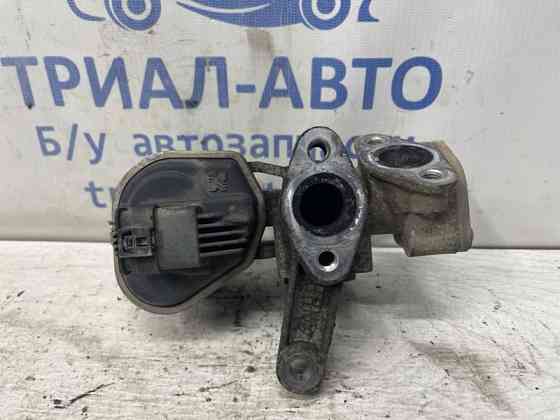 Клапан EGR Hyundai Ioniq 2016- 2845003HA0 (Арт. 81071) Киев