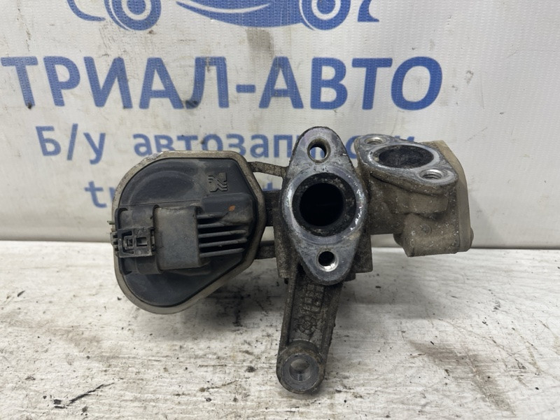 Клапан EGR Hyundai Ioniq 2016- 2845003HA0 (Арт. 81071) Киев - изображение 3
