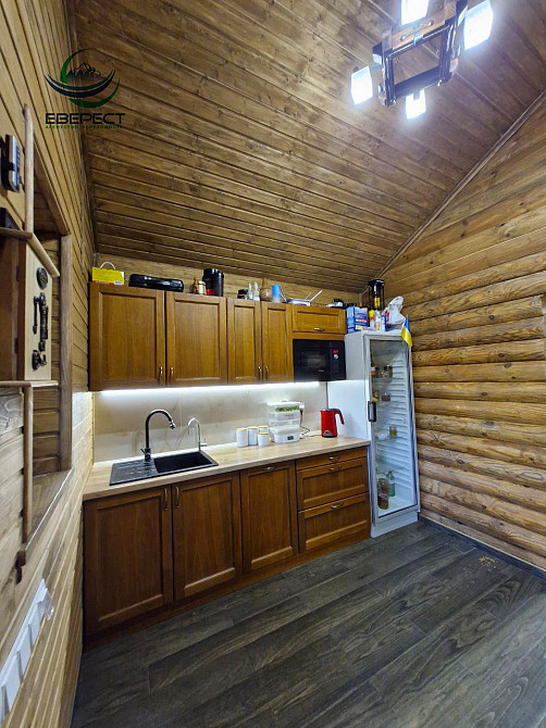 Продаж садиби Луцьк - зображення 2