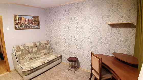 долгосрочная аренда 1-к квартира Киев, Оболонский, 8000 грн./мес. Київ