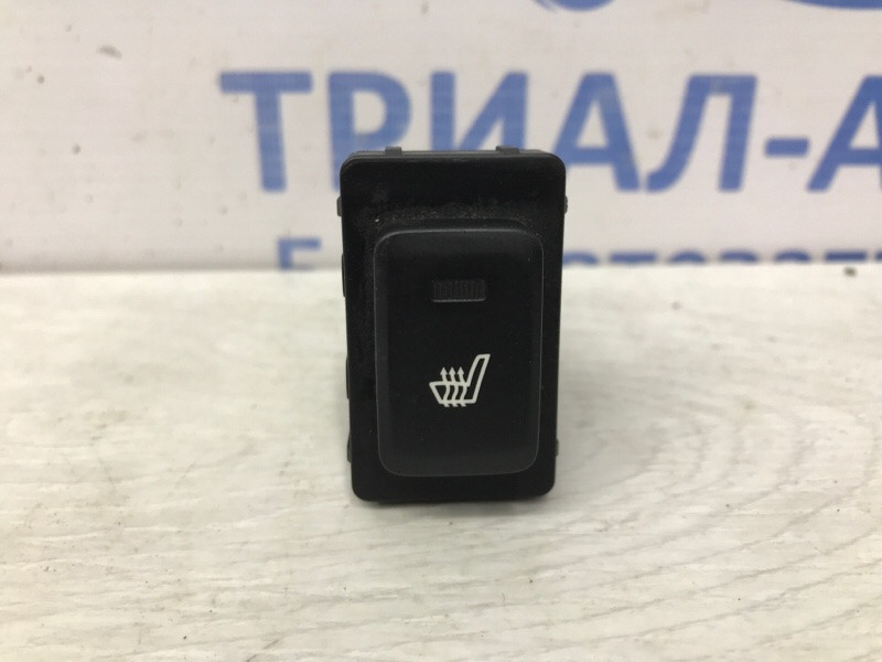Кнопка подогрева Kia Sportage SL 2.0 DIESEL D4HA 2010 (б/у) Київ - зображення 1