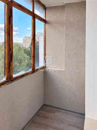 продажа 3-к квартира Киево-Святошинский, Вишневое, 73000 $ Вишневе