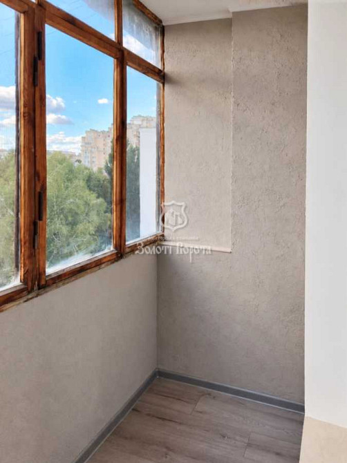 продажа 3-к квартира Киево-Святошинский, Вишневое, 73000 $ Вишневе - зображення 5