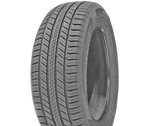 225/60 R18 Tercelo Solitude 100H Легкова шина Киев - изображение 1