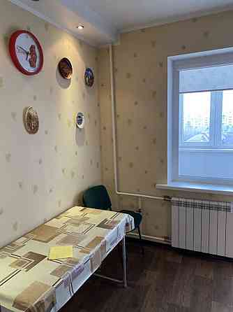 долгосрочная аренда 1-к квартира Киев, Голосеевский, 15000 грн./мес. Киев