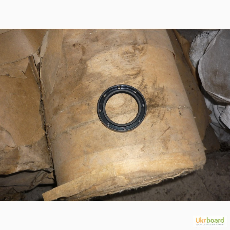 Сальники 1,2*40*60-1. -1200шт. по 5грн Харьков - изображение 2