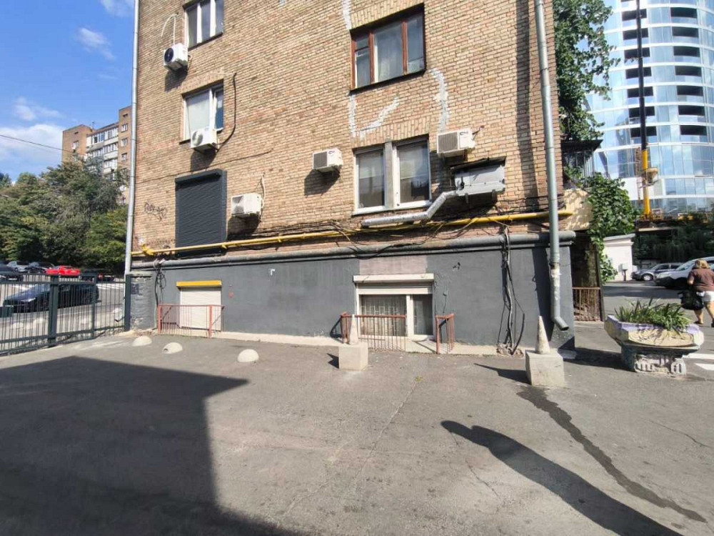 Без % Продаж комерційного приміщення на Печерську, поряд ТОР ЖК Киев - изображение 4