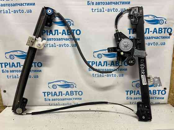 Стеклоподъемник передний правый Infiniti QX60 L50 3.5 БЕНЗИН VQ35DE 2013 (б/у) Київ