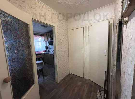 продажа 1-к квартира Днепр, Индустриальный, 32000 $ Днепр