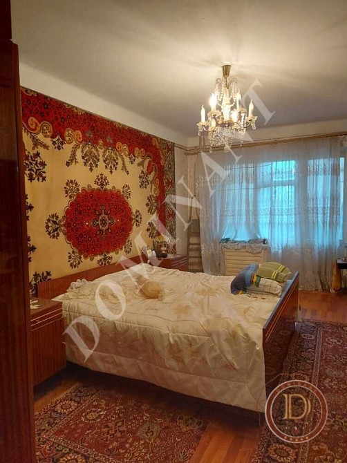 продажа 3-к квартира Запорожье, Шевченковский, 22999 $ Запоріжжя - зображення 3