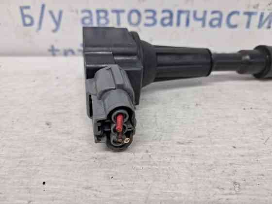 Катушка зажигания Mazda 3 2003-2009 ZJ2018100 (Арт. 59032) Київ