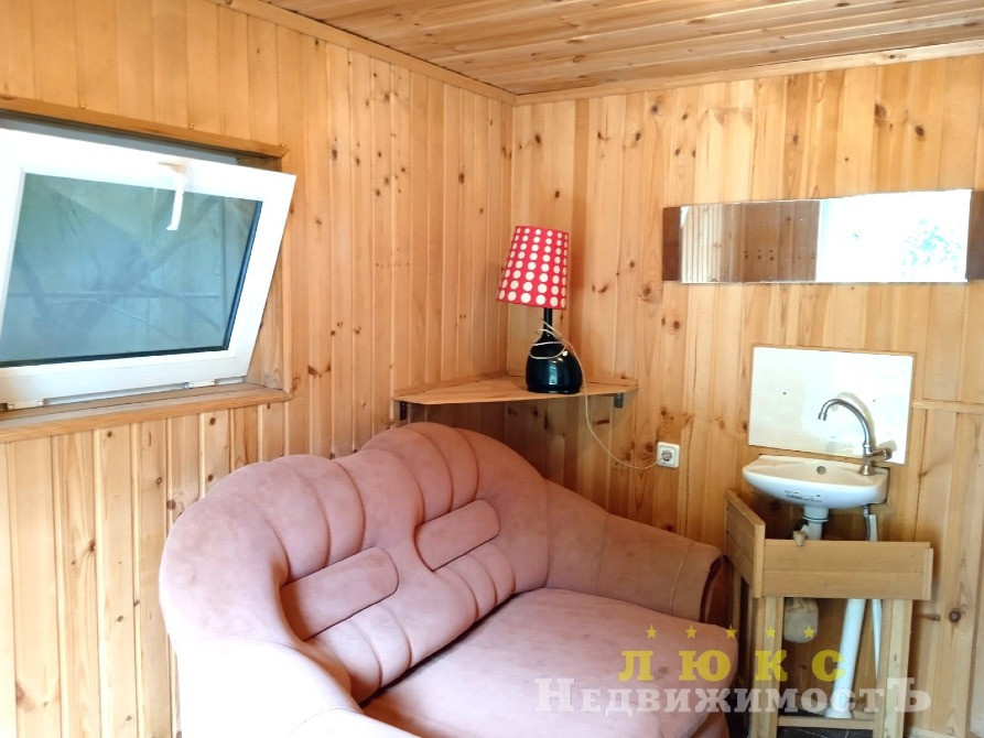 Продам 2 этажный дом Сухой Лиман, кооператив Лотос Одесса - изображение 9