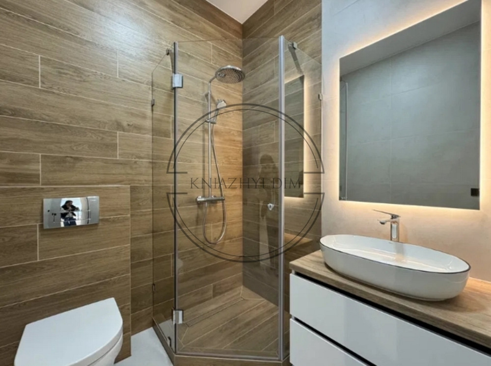 Продаж будинку КМ Нова Ходосівка 2211684 Київ - зображення 6