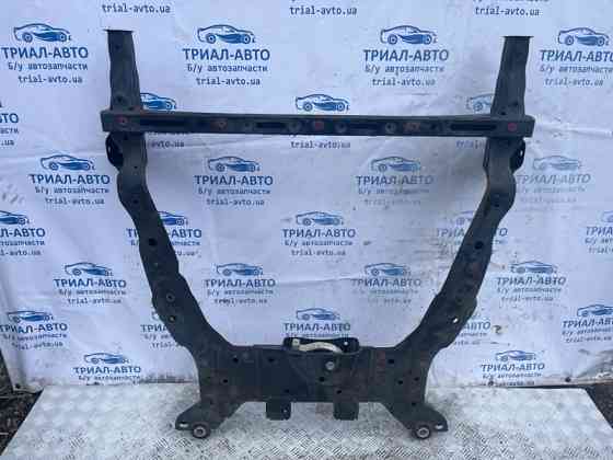 Балка передней подвески Ford Fusion USA 2 1.5 БЕНЗИН ENUN0 2013 (б/у) Київ